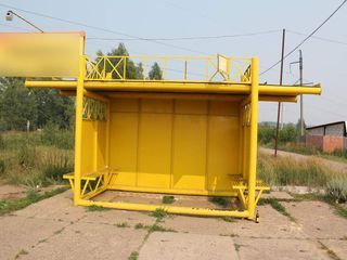 Фотография остановки 0