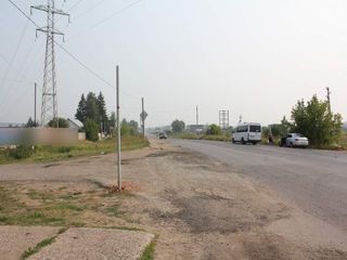 Фотография остановки 1