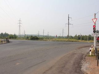 Фотография остановки 2