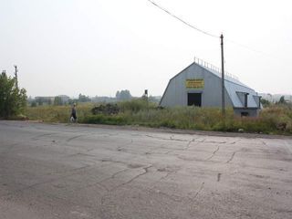 Фотография остановки 0