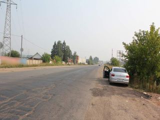 Фотография остановки 2