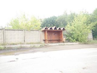 Фотография остановки 0