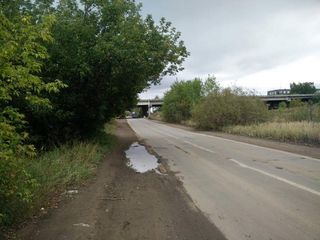 Фотография остановки 1