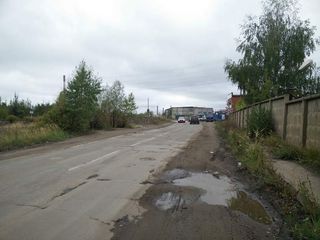 Фотография остановки 2