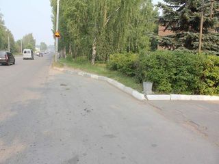 Фотография остановки 0