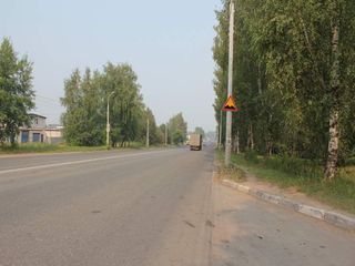 Фотография остановки 2