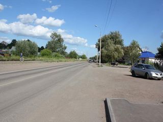 Фотография остановки 2