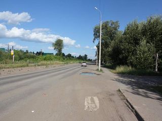 Фотография остановки 2