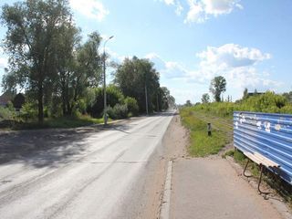 Фотография остановки 2