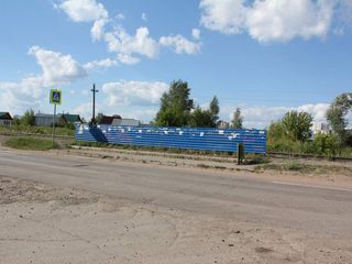 Фотография остановки 0