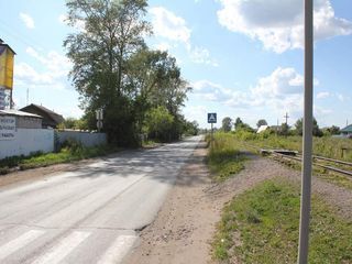 Фотография остановки 2