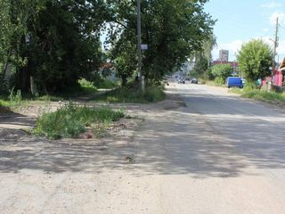 Фотография остановки 0