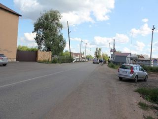 Фотография остановки 2