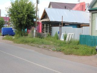 Фотография остановки 0