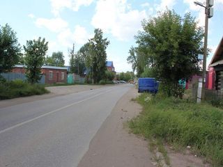 Фотография остановки 2