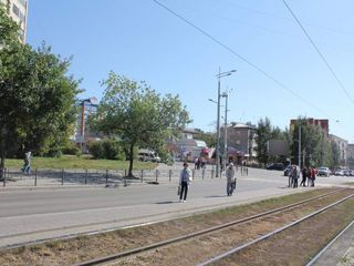 Фотография остановки 0