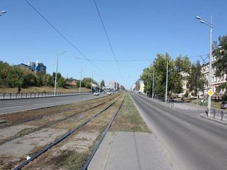 Фотография остановки 2