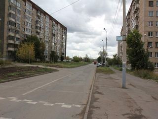 Фотография остановки 2