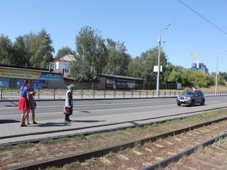 Фотография остановки 0