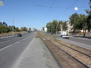 Фотография остановки 1