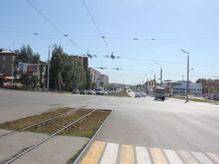 Фотография остановки 2