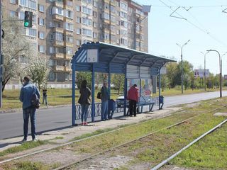 Фотография остановки 0