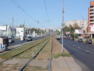 Фотография остановки 2