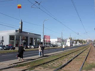 Фотография остановки 0