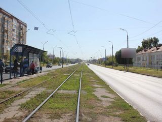 Фотография остановки 2