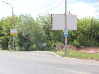 Фотография остановки 0