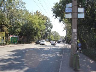 Фотография остановки 2