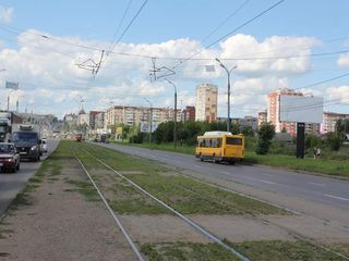 Фотография остановки 0