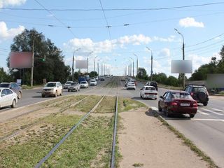 Фотография остановки 2