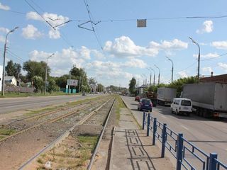 Фотография остановки 2