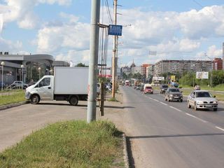 Фотография остановки 0