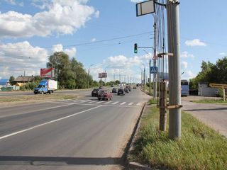 Фотография остановки 2