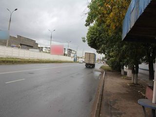 Фотография остановки 2