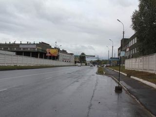 Фотография остановки 2