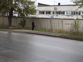 Фотография остановки 0