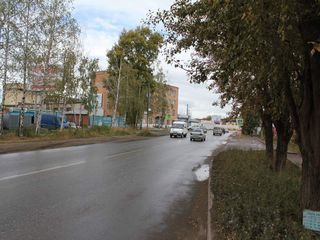 Фотография остановки 2