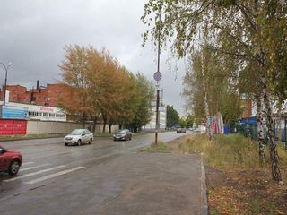 Фотография остановки 0