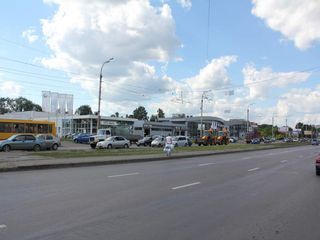 Фотография остановки 0