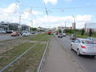 Фотография остановки 2