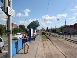 Фотография остановки 0