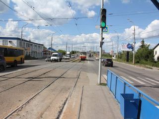 Фотография остановки 2