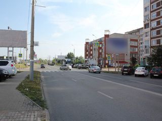 Фотография остановки 1