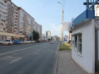 Фотография остановки 2