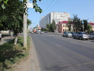 Фотография остановки 1