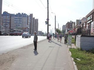 Фотография остановки 0