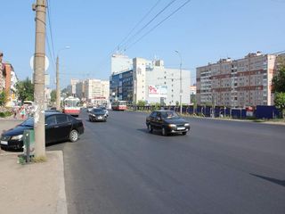 Фотография остановки 1